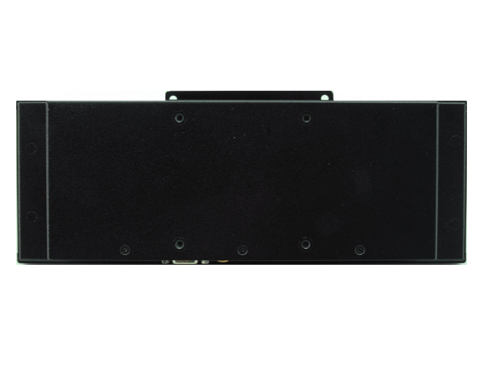 SSD1033-E